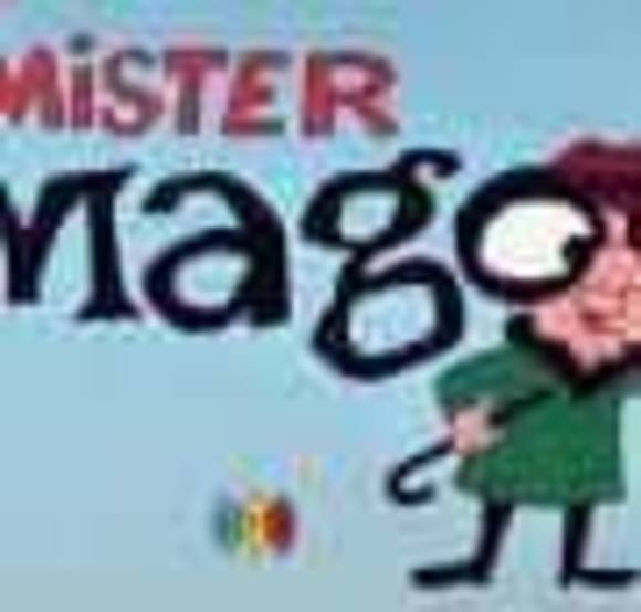 mrmagoo18